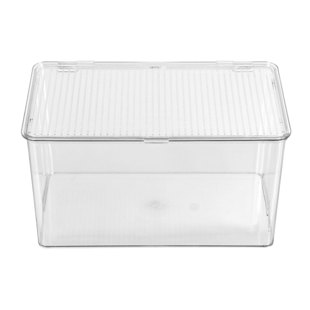 85899-boxsweden-crystal-hinged-container-5l-27-5x17x15cm