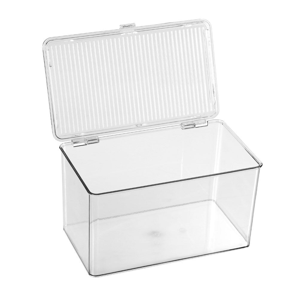 85899-boxsweden-crystal-hinged-container-5l-27-5x17x15cm