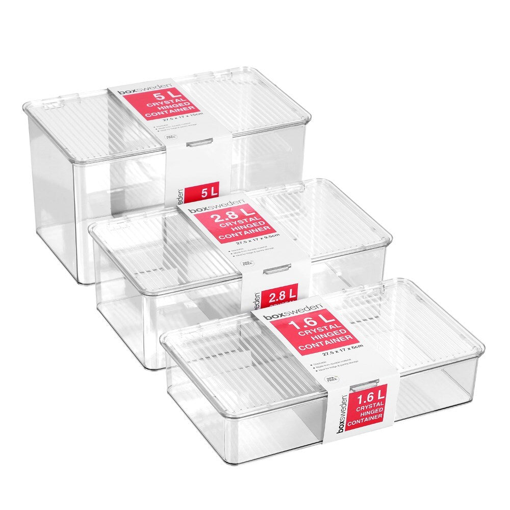 85899-boxsweden-crystal-hinged-container-5l-27-5x17x15cm