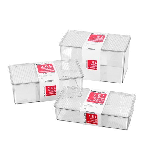 85899-boxsweden-crystal-hinged-container-5l-27-5x17x15cm