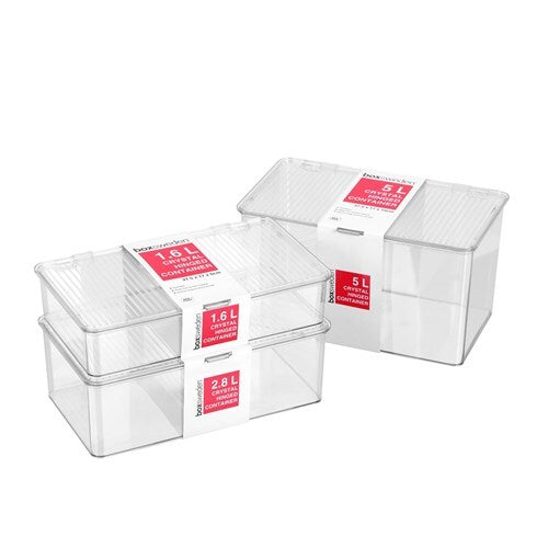 85899-boxsweden-crystal-hinged-container-5l-27-5x17x15cm