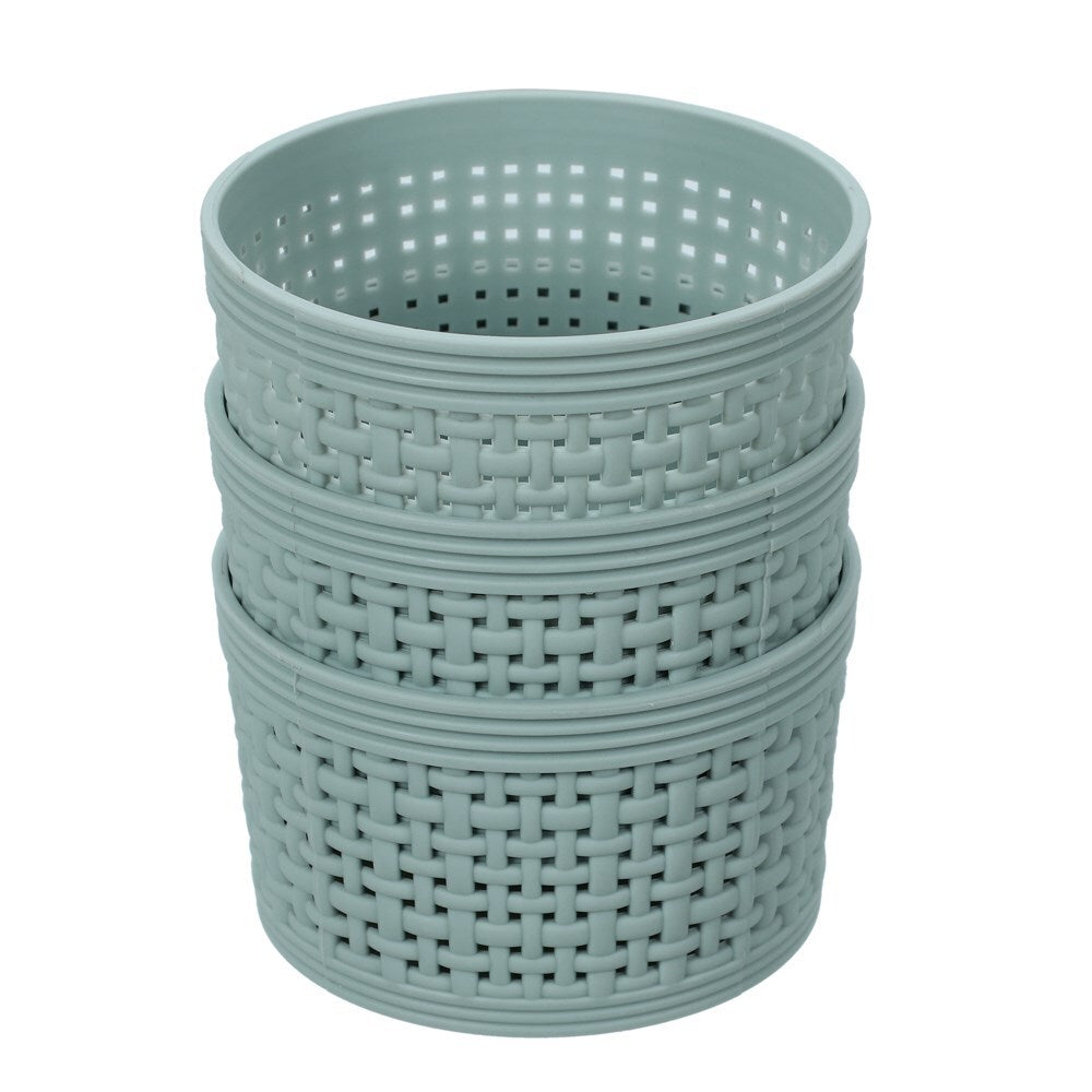 85912-boxsweden-3pk-ivy-weave-basket-round-asst-colour