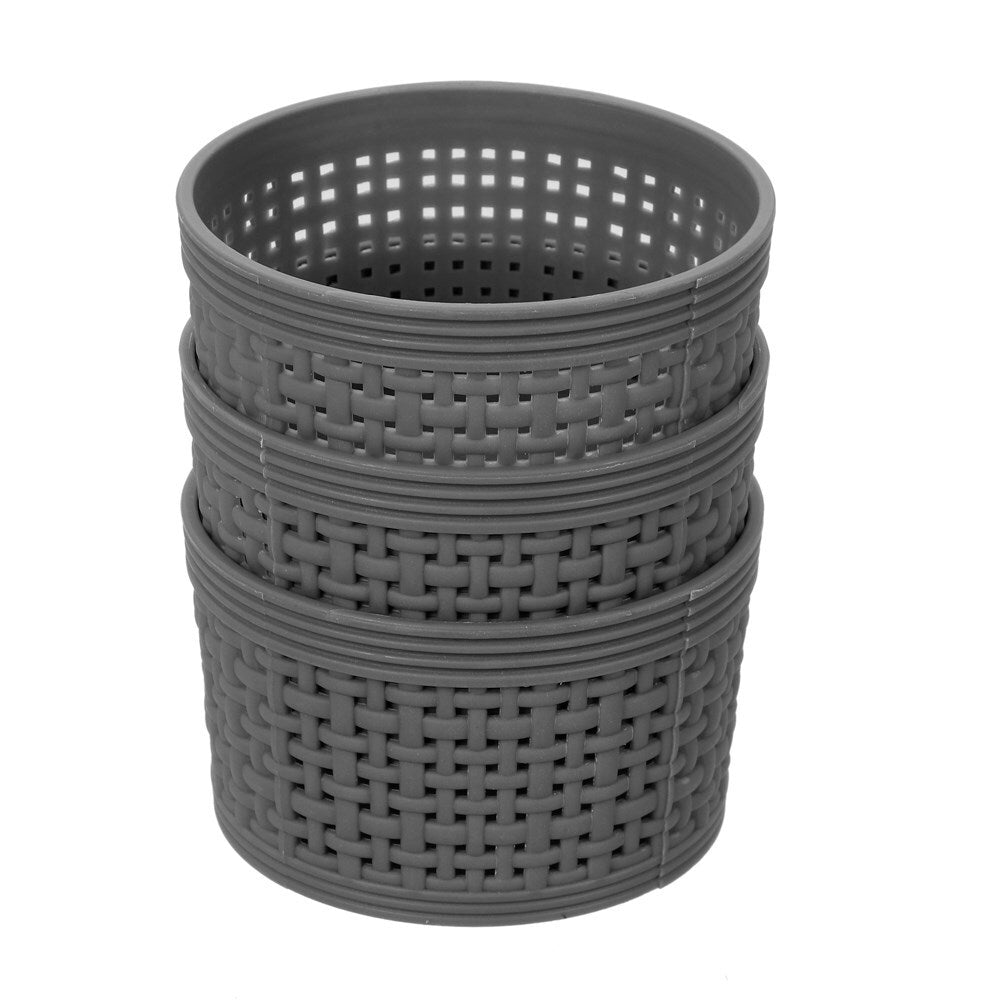 85912-boxsweden-3pk-ivy-weave-basket-round-asst-colour