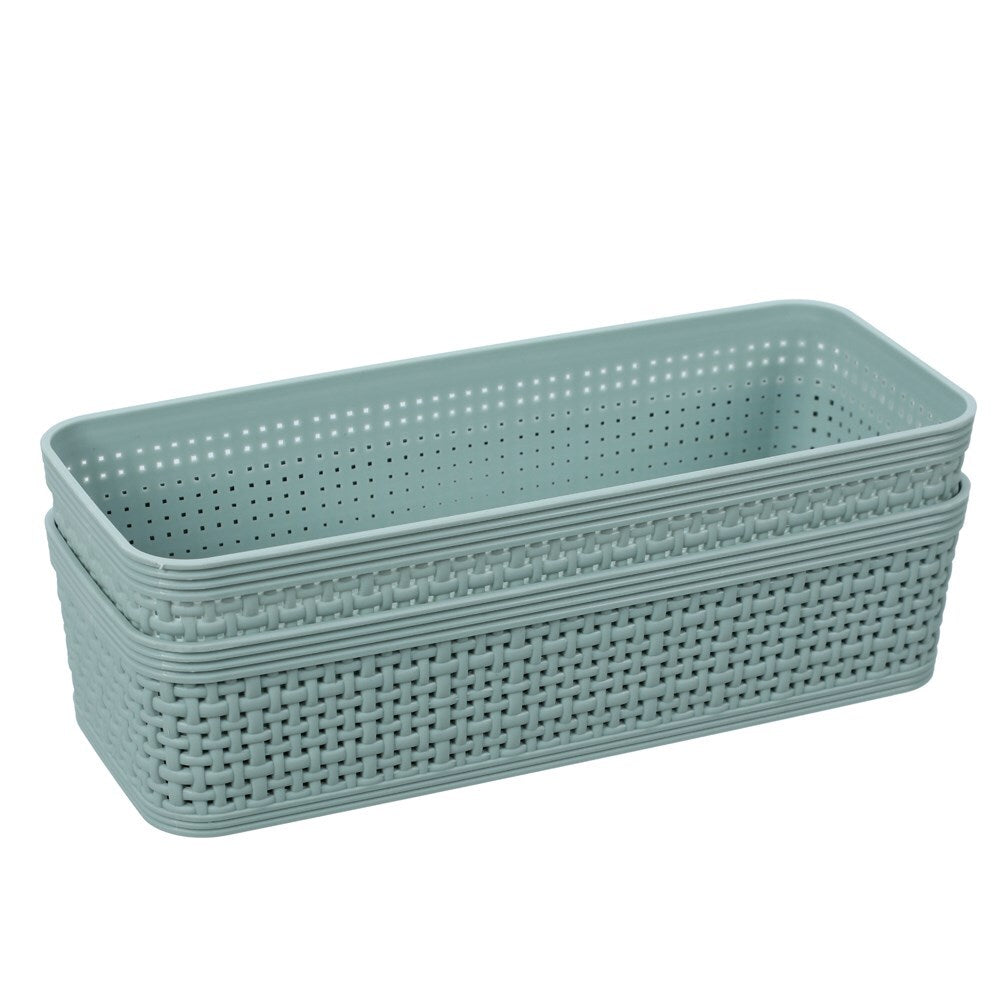 85943-2pk-boxsweden-ivy-weave-basket-24-5x10x6cm-assorted