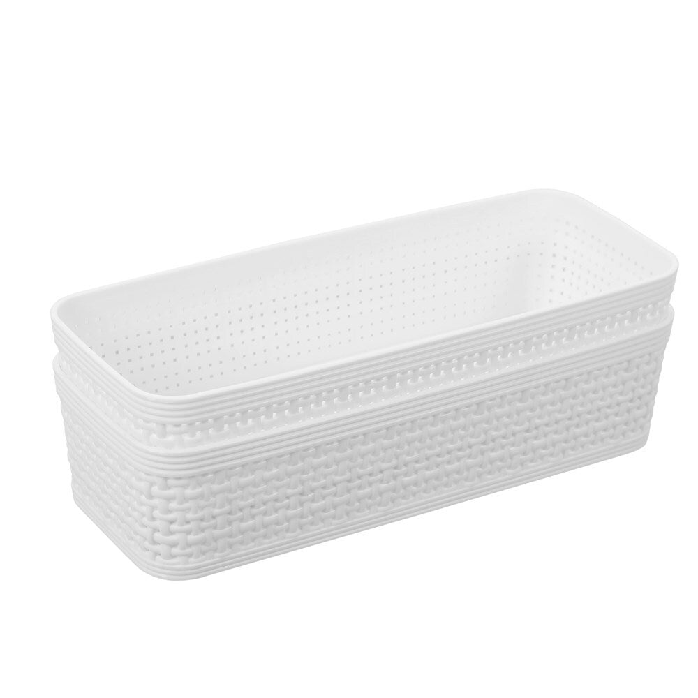 85943-2pk-boxsweden-ivy-weave-basket-24-5x10x6cm-assorted