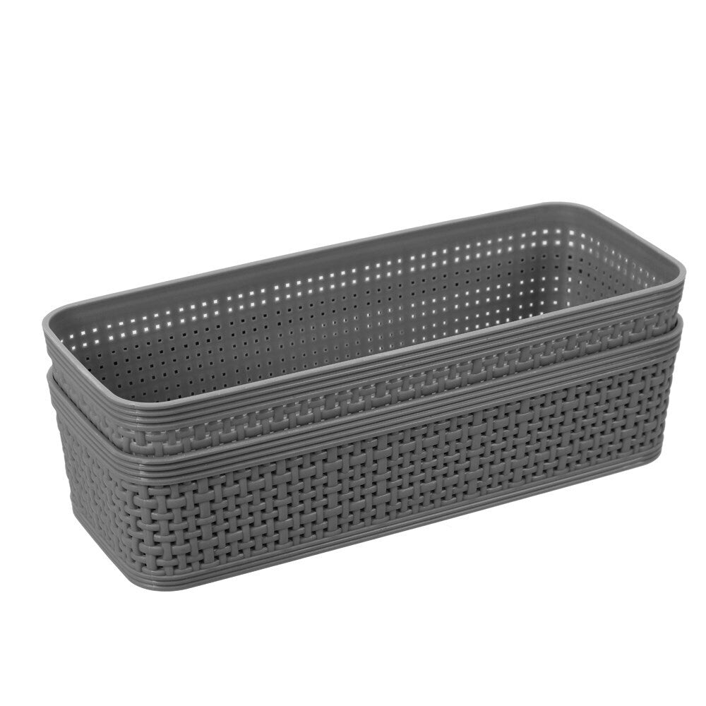 85943-2pk-boxsweden-ivy-weave-basket-24-5x10x6cm-assorted