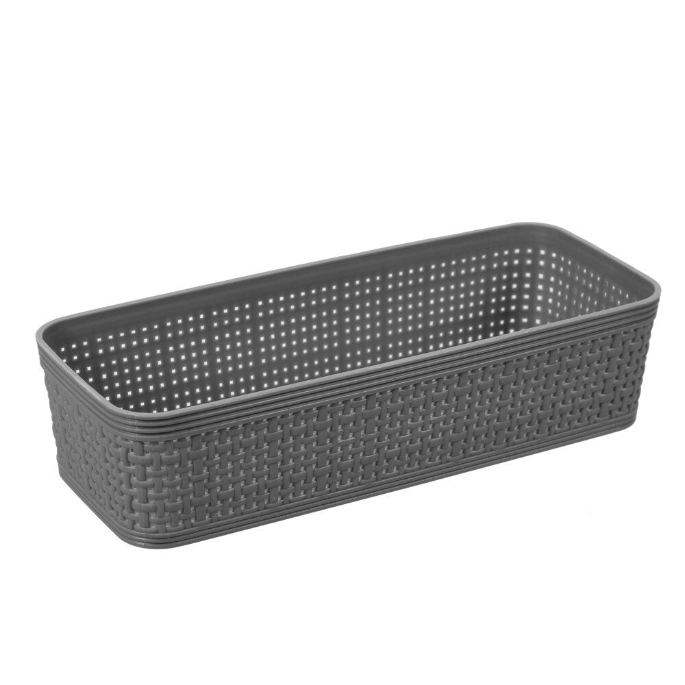 85943-2pk-boxsweden-ivy-weave-basket-24-5x10x6cm-assorted