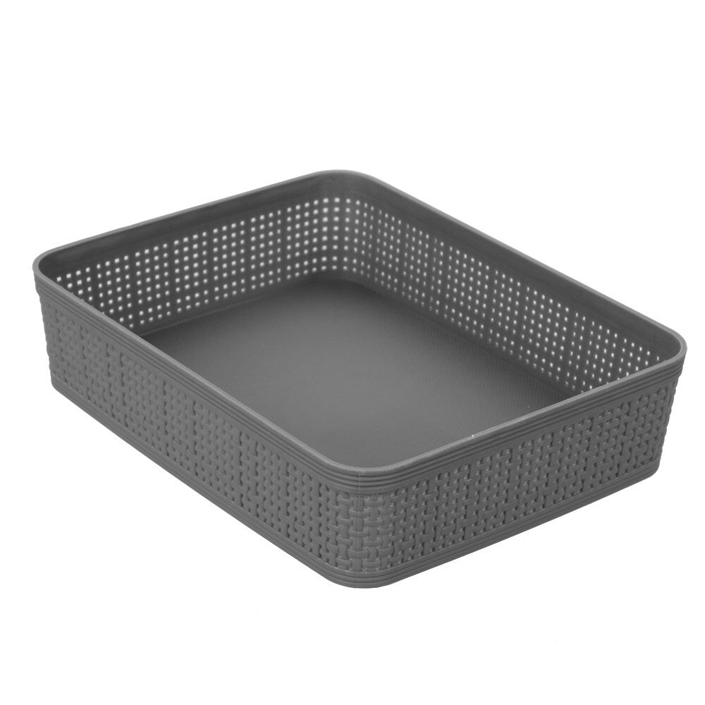 85967-ivy-weave-basket-24-5x20x6cm-3-asstd