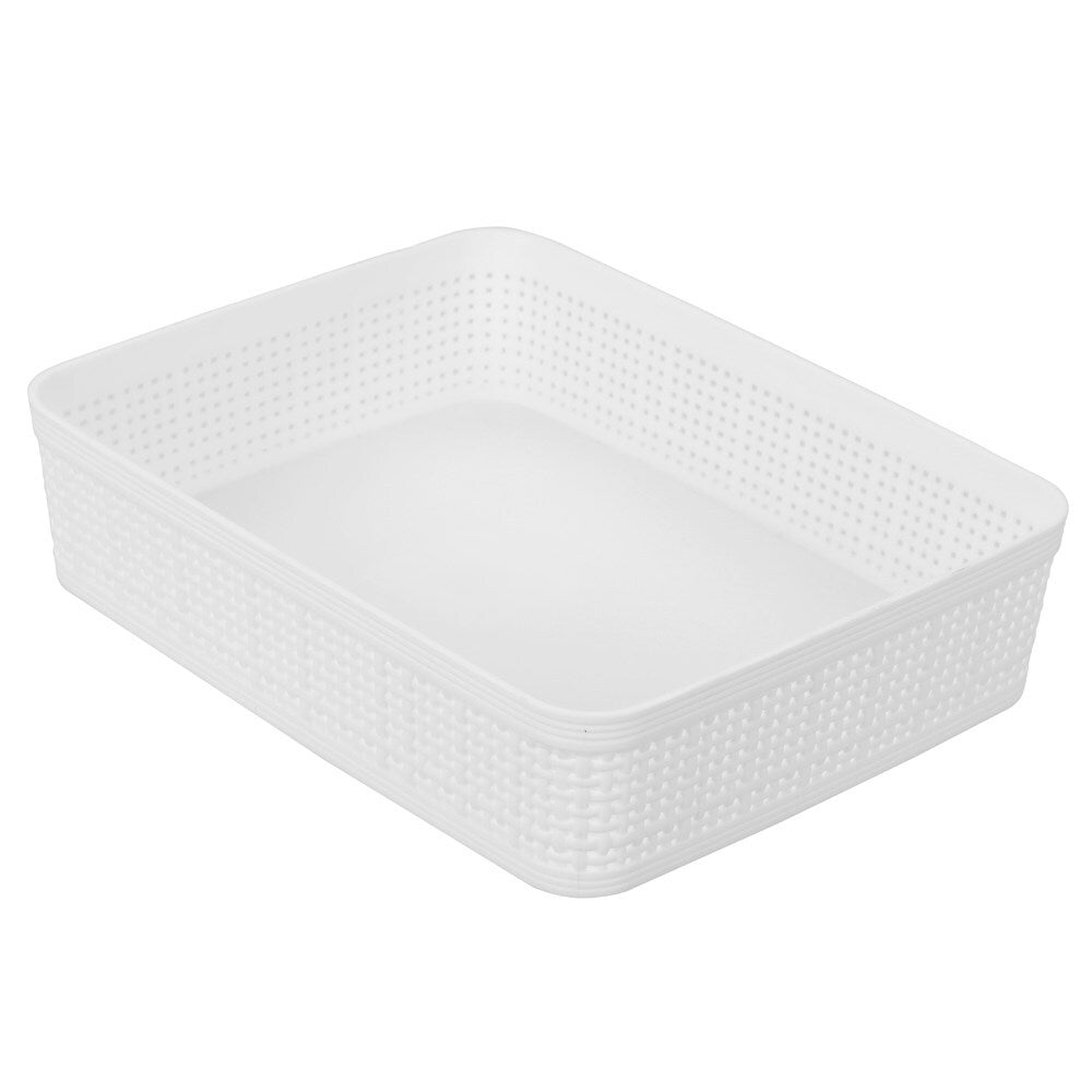 85967-ivy-weave-basket-24-5x20x6cm-3-asstd