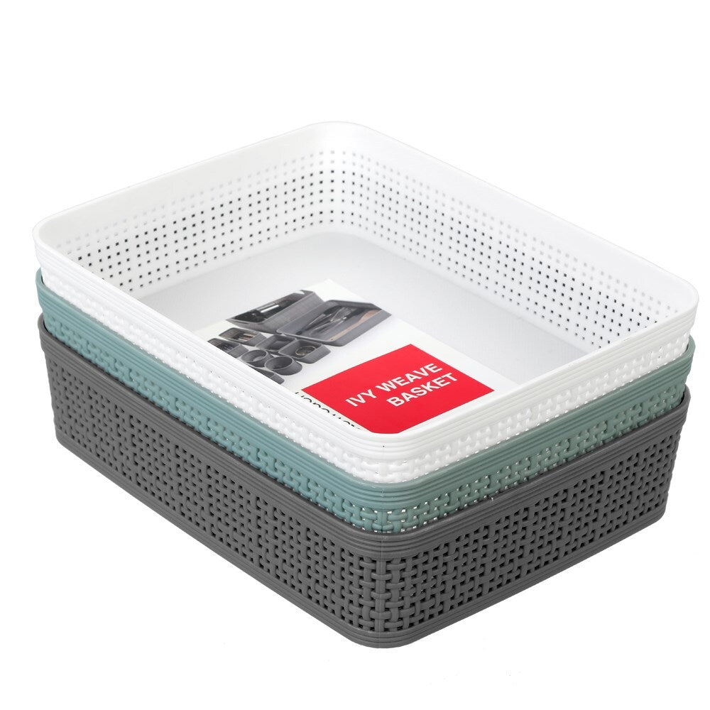 85967-ivy-weave-basket-24-5x20x6cm-3-asstd