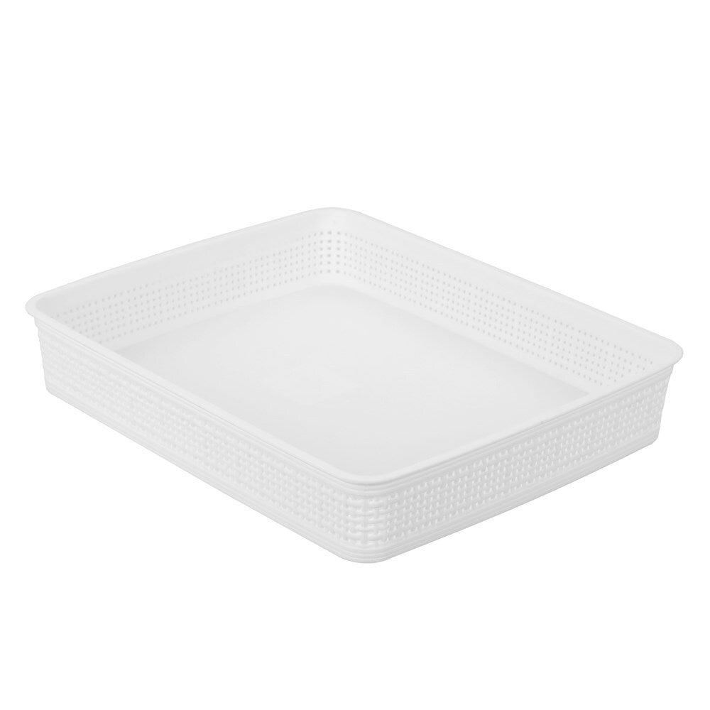 85974-boxsweden-35cm-ivy-weave-basket-assorted