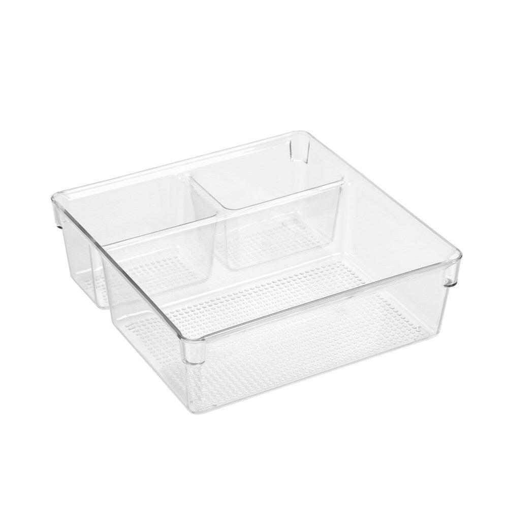 86032-boxsweden-crystal-3-section-organiser-tray-23x23x7-5cm