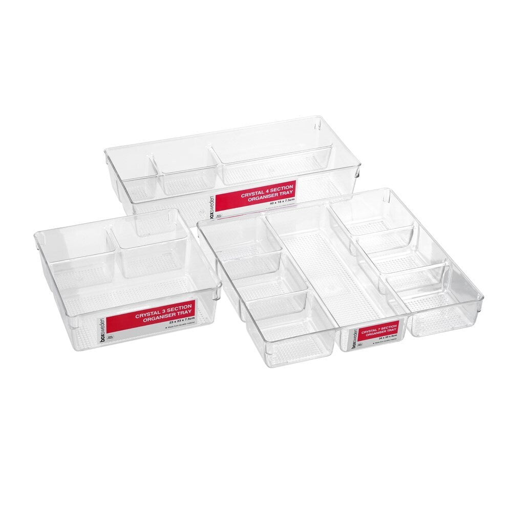 86032-boxsweden-crystal-3-section-organiser-tray-23x23x7-5cm
