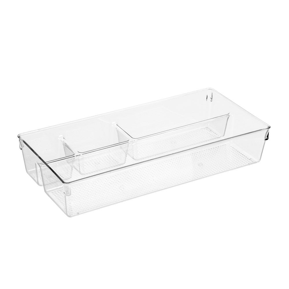 86049-boxsweden-crystal-4-section-organiser-tray-40x18x7-5cm