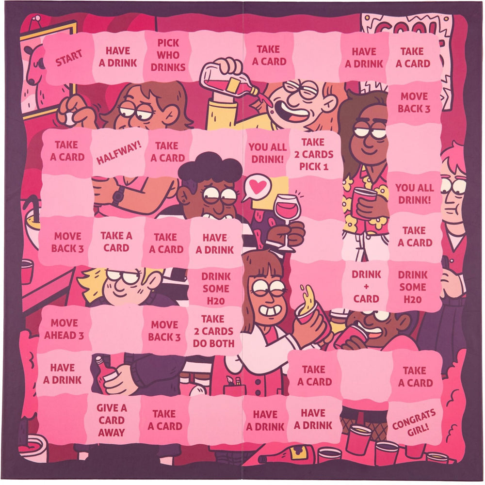 86121-game-king-studios-the-girls-just-wanna-get-drunk-party-game-21y