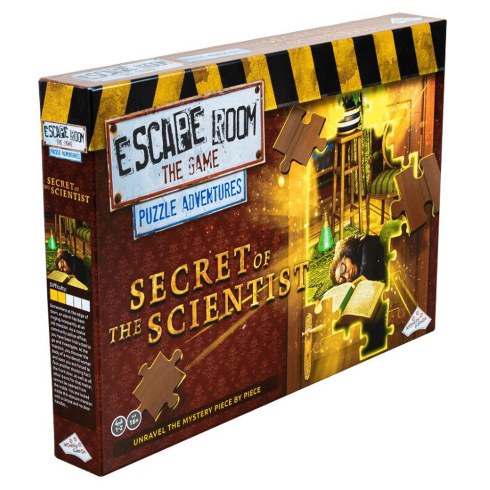 86291-identity-games-escape-room-the-game-puzzle-adventures-secret-of-the-scientist