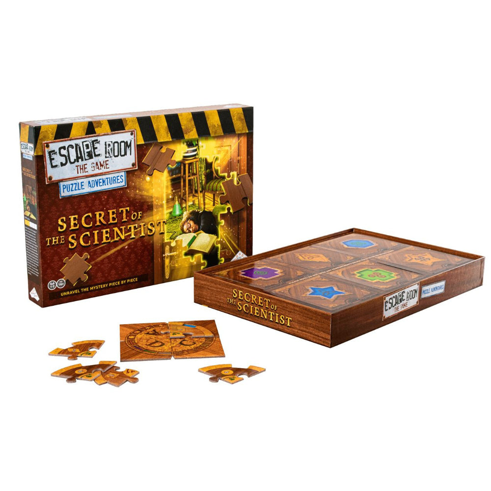 86291-identity-games-escape-room-the-game-puzzle-adventures-secret-of-the-scientist