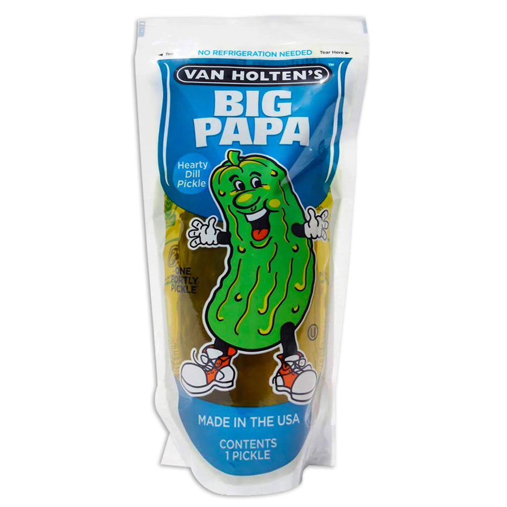 870121-van-holtens-king-size-big-papa-dill-pickle-cucumber-196g