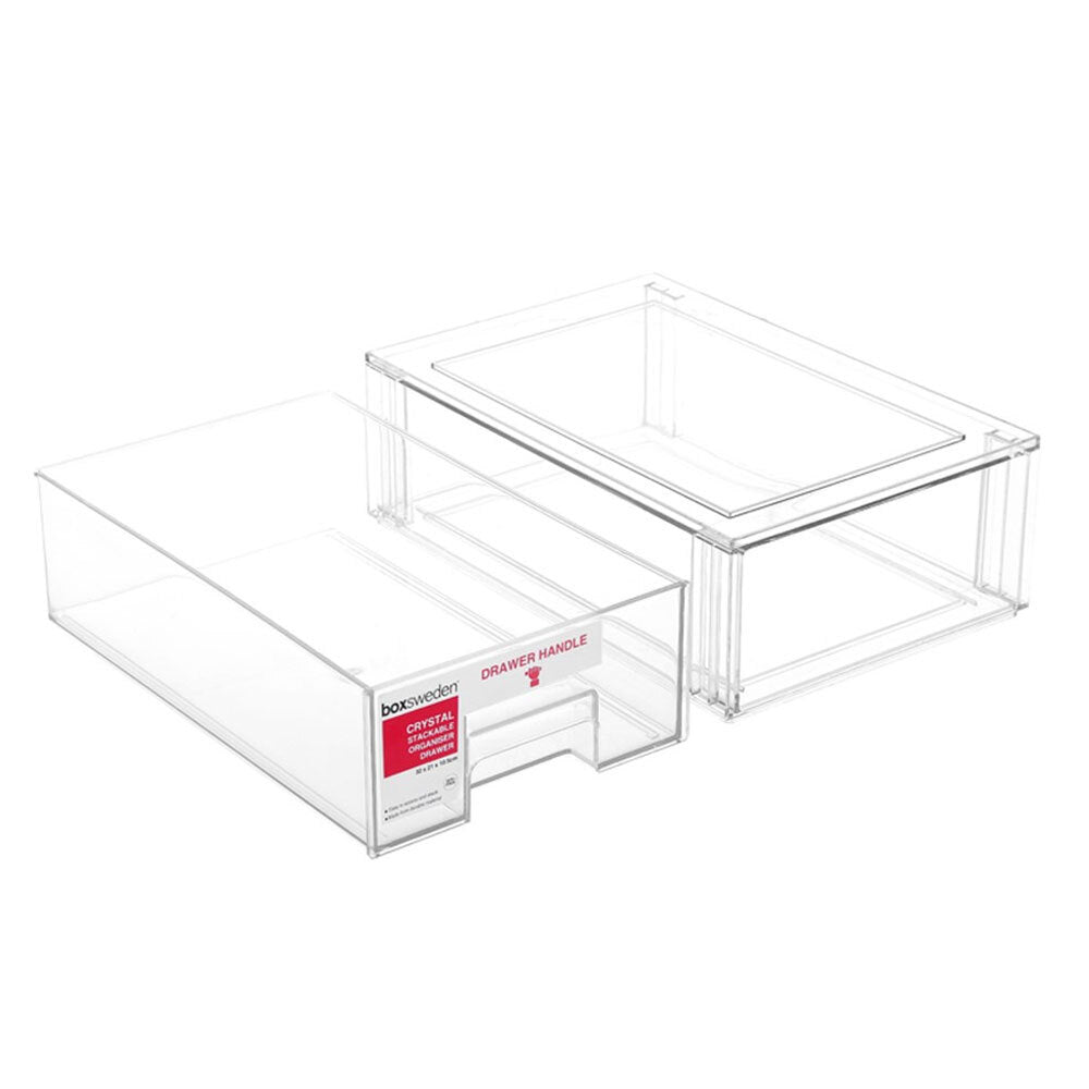 87503-boxsweden-crystal-stackable-organiser-drawer-32-x-21-x-10-5cm