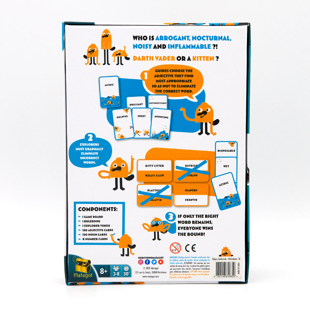 87607-matagot-platypus-party-guessing-card-game-kids-adults-8y