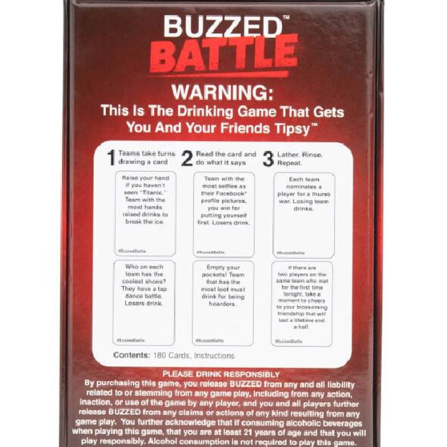 88037-what-do-you-meme-buzzed-battle-3-20-player-adult-party-card-game-21