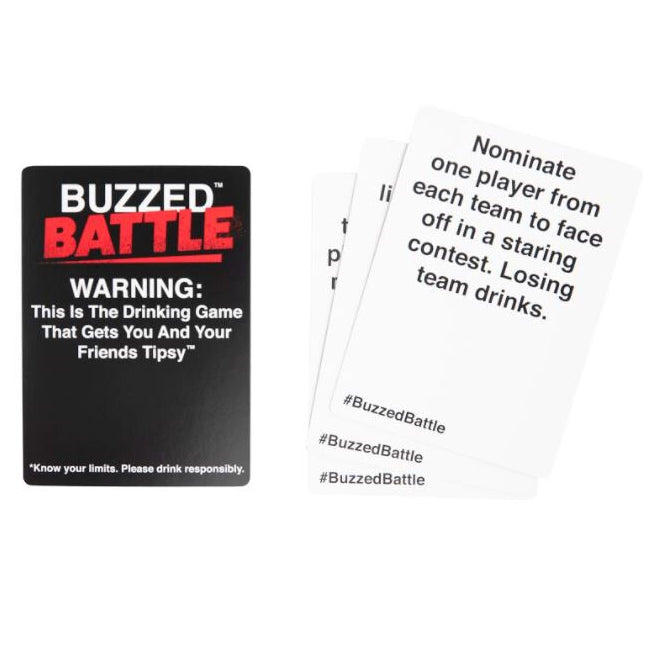 88037-what-do-you-meme-buzzed-battle-3-20-player-adult-party-card-game-21