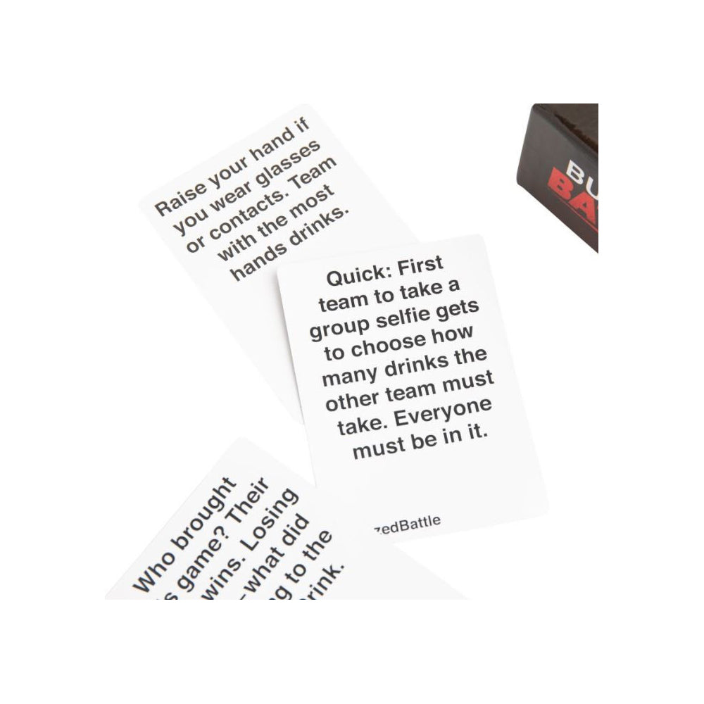 88037-what-do-you-meme-buzzed-battle-3-20-player-adult-party-card-game-21