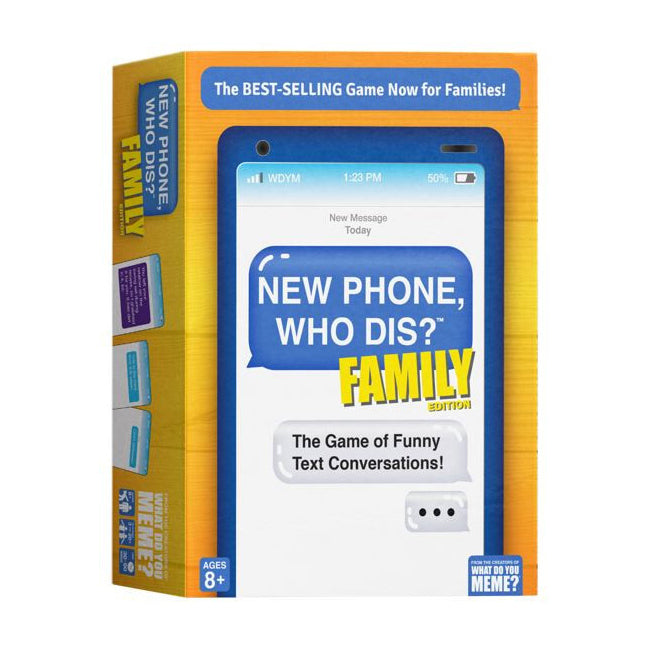 88038-what-do-you-meme-new-phone-who-dis-family-edition-card-game-8