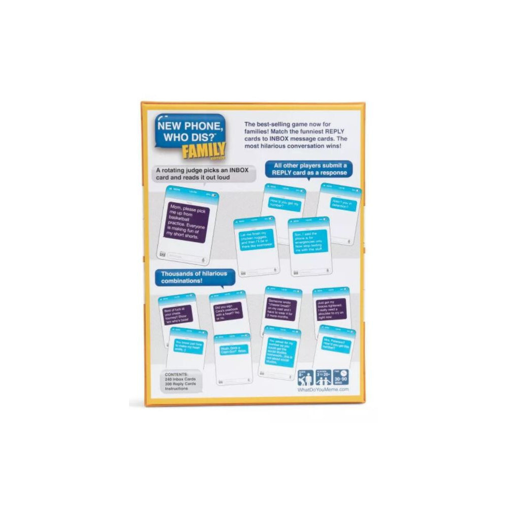 88038-what-do-you-meme-new-phone-who-dis-family-edition-card-game-8