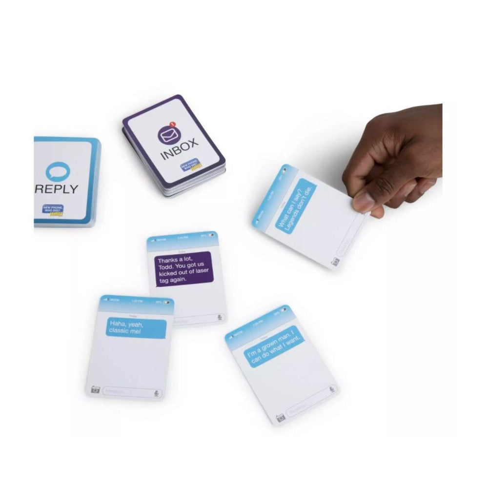 88038-what-do-you-meme-new-phone-who-dis-family-edition-card-game-8