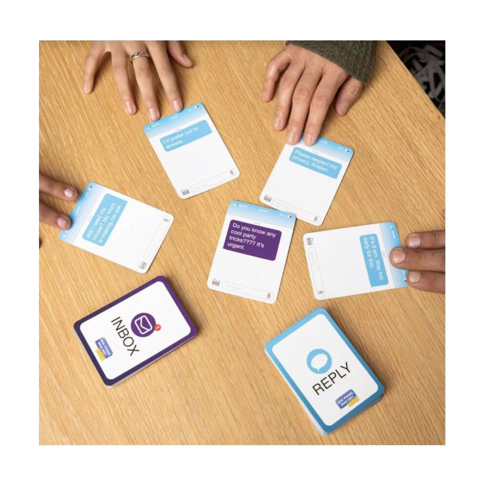 88038-what-do-you-meme-new-phone-who-dis-family-edition-card-game-8