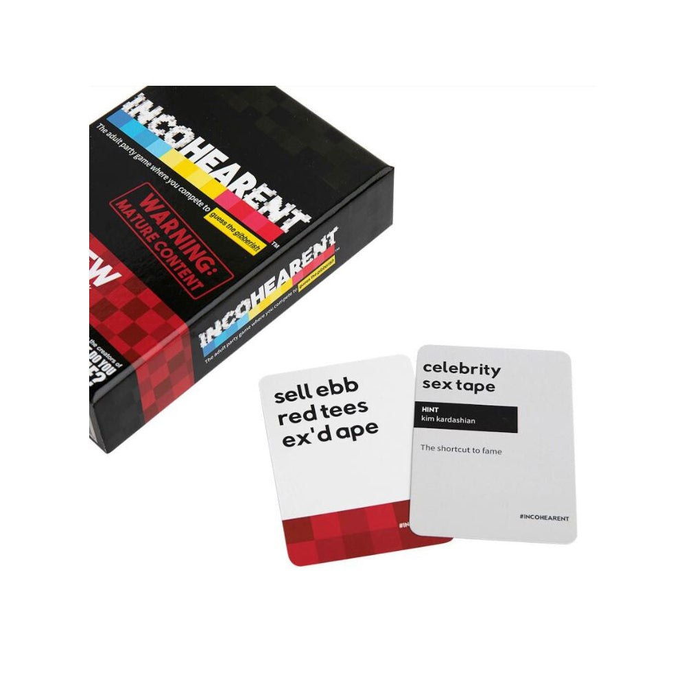 88039-what-do-you-meme-incohearent-nsfw-expansion-pack-adult-card-game-17