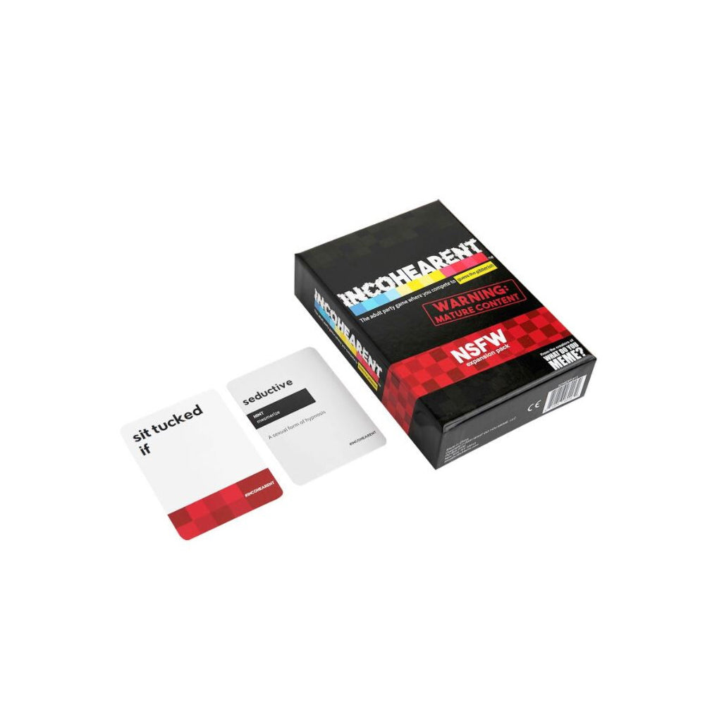 88039-what-do-you-meme-incohearent-nsfw-expansion-pack-adult-card-game-17