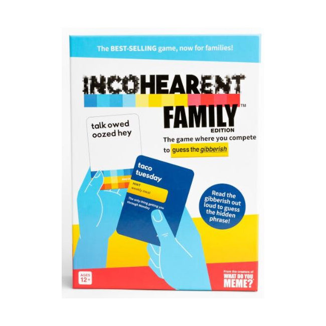 88041-what-do-you-meme-incohearent-family-edition-adult-card-game-17