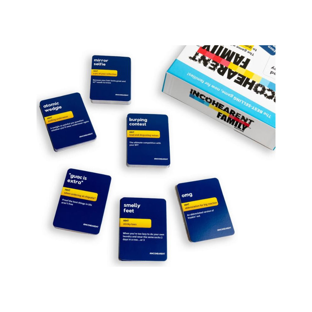 88041-what-do-you-meme-incohearent-family-edition-adult-card-game-17