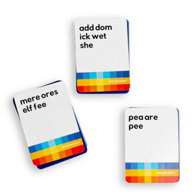 88041-what-do-you-meme-incohearent-family-edition-adult-card-game-17