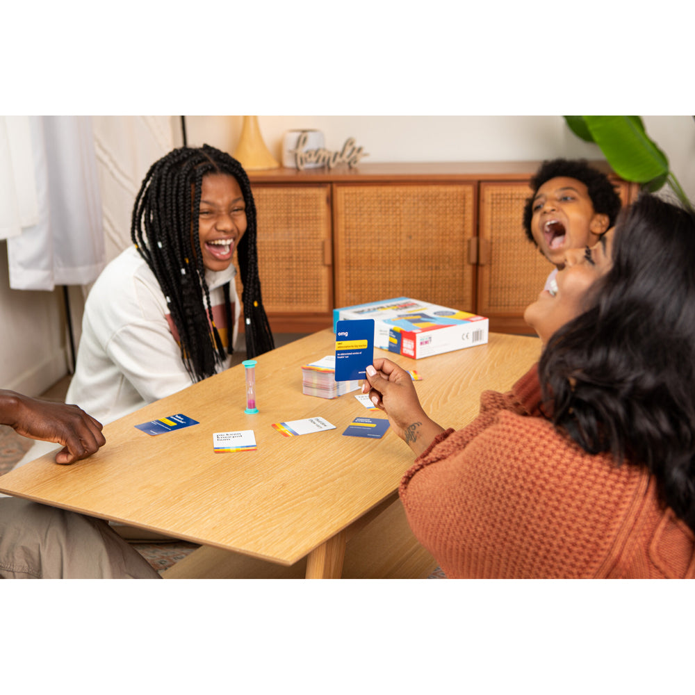 88041-what-do-you-meme-incohearent-family-edition-adult-card-game-17