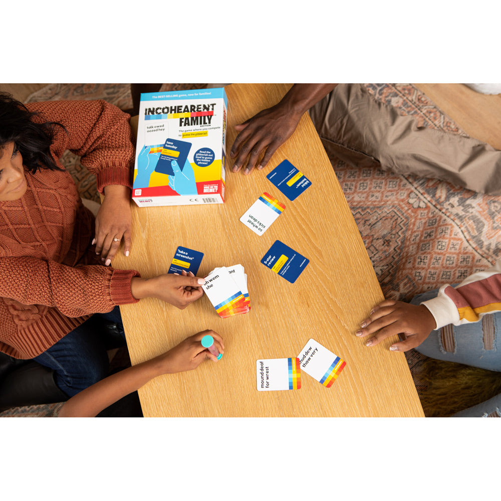 88041-what-do-you-meme-incohearent-family-edition-adult-card-game-17