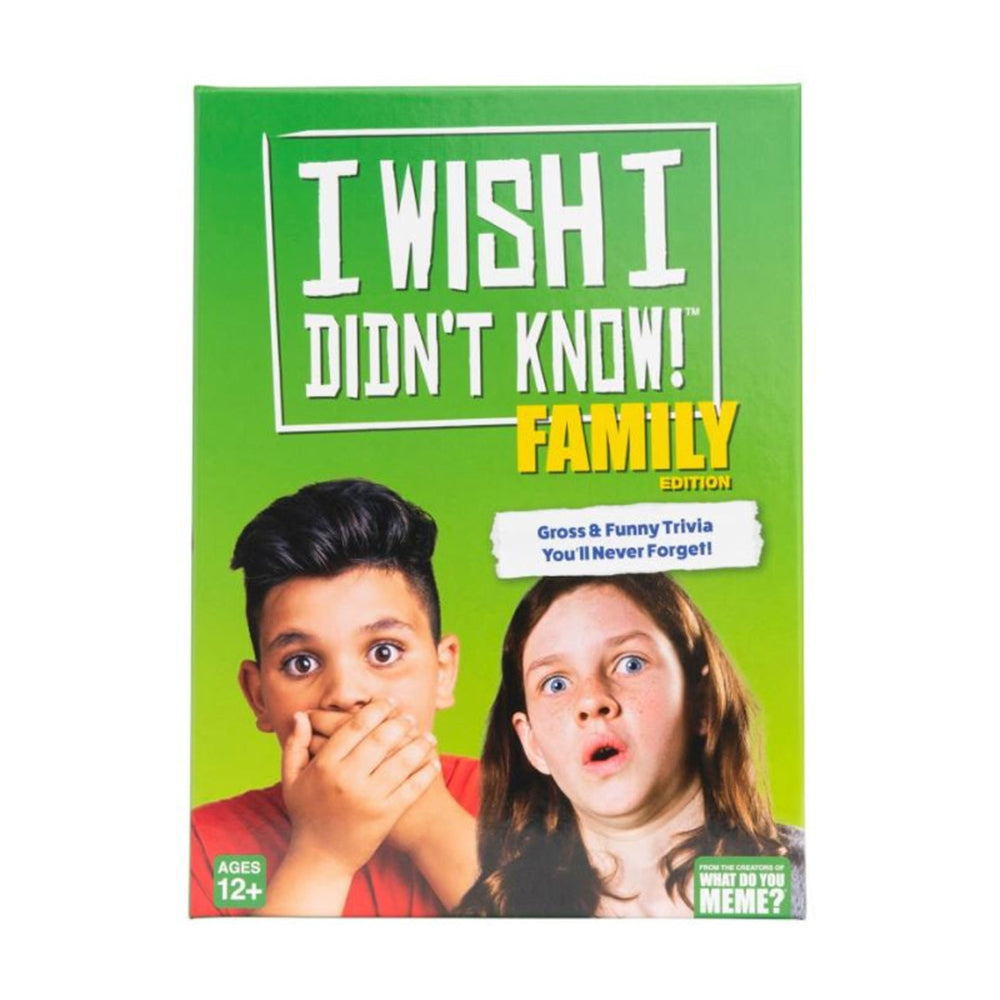 88054-what-do-you-meme-i-wish-i-didnt-know-family-edition-trivia-game-12y