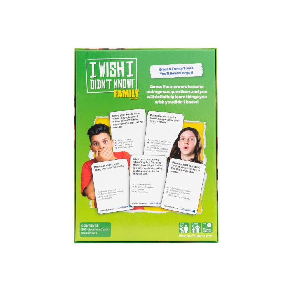 88054-what-do-you-meme-i-wish-i-didnt-know-family-edition-trivia-game-12y