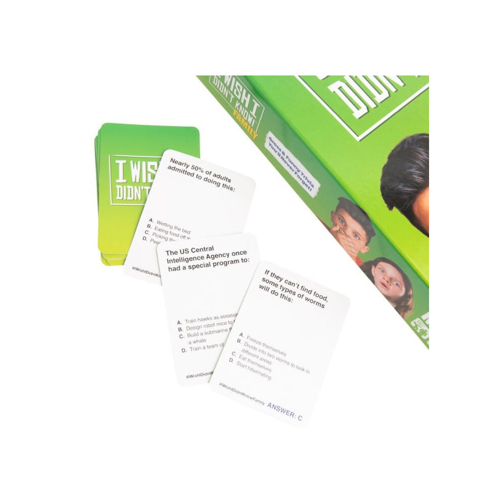 88054-what-do-you-meme-i-wish-i-didnt-know-family-edition-trivia-game-12y