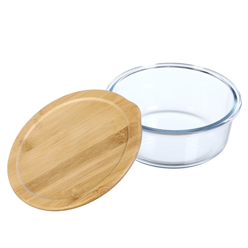 88081-lemon-and-lime-yorkshire-glass-container-round-bamboo-lid-900ml
