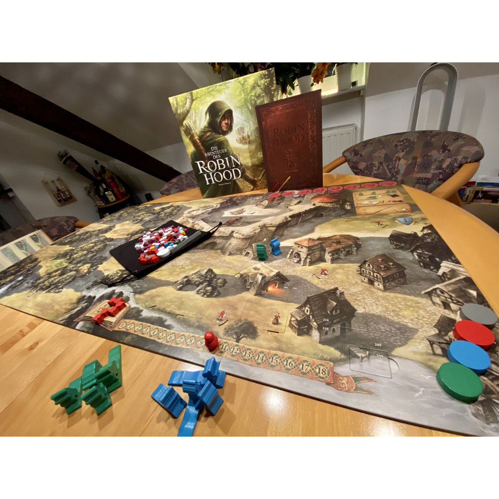 88089-kosmos-the-adventures-of-robin-hood-board-game-10y