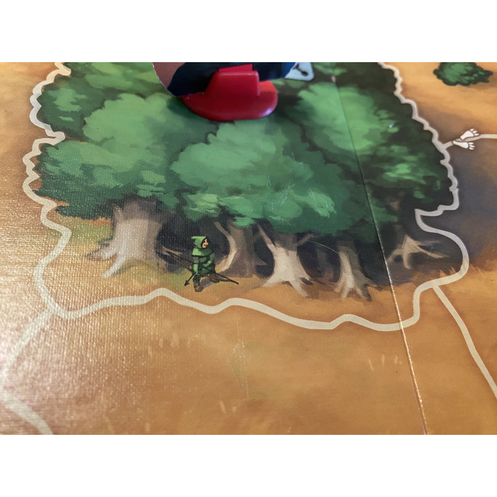 88089-kosmos-the-adventures-of-robin-hood-board-game-10y
