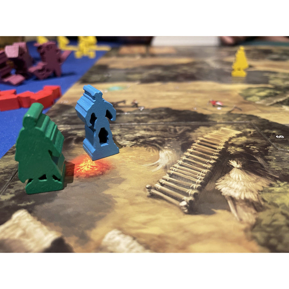 88089-kosmos-the-adventures-of-robin-hood-board-game-10y