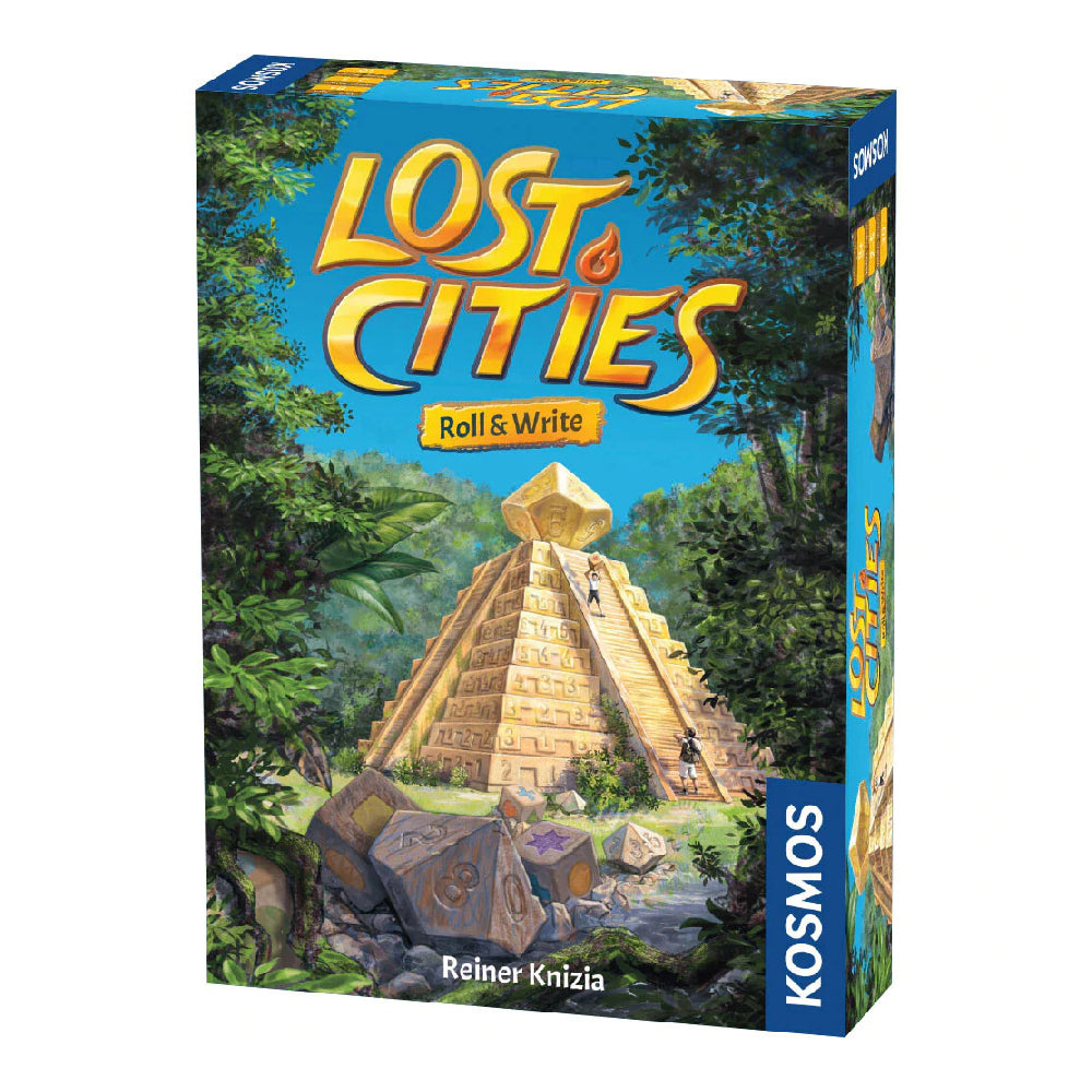 88127-kosmos-lost-cities-roll-write-family-board-game-kids-adults-8y