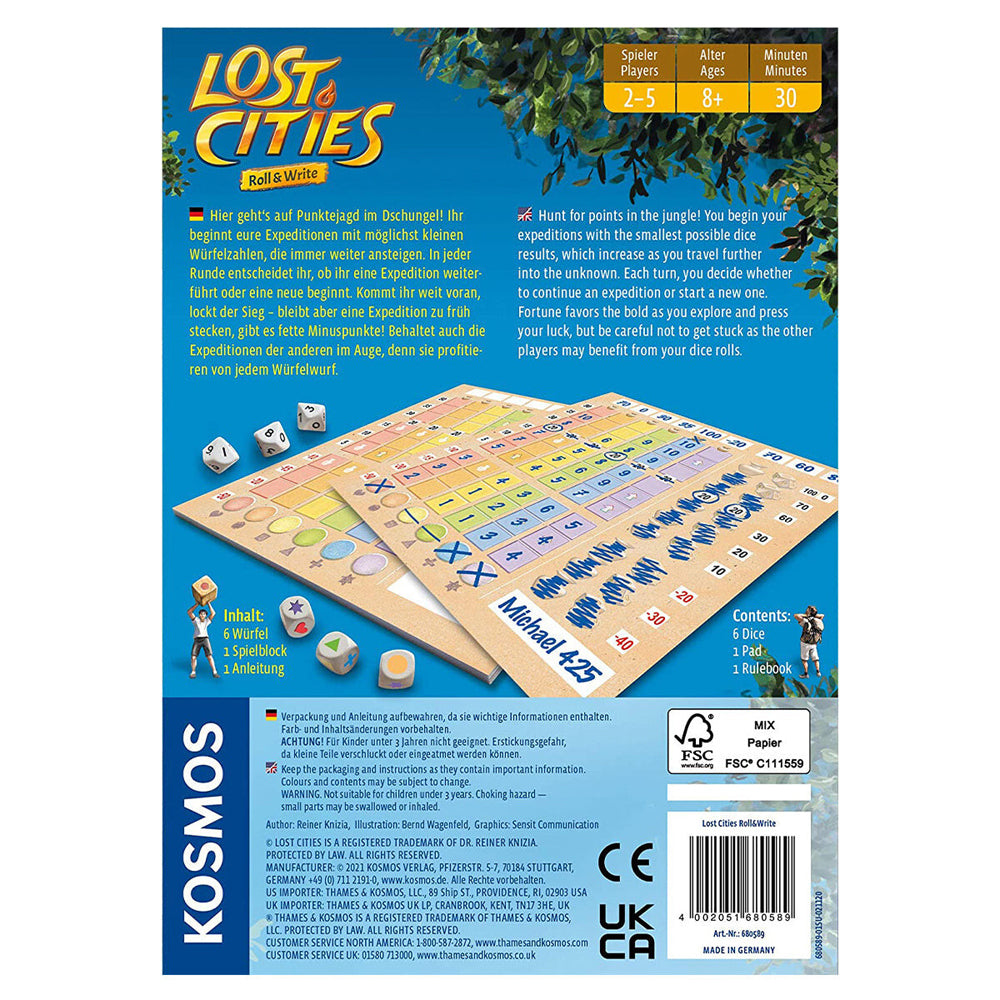 88127-kosmos-lost-cities-roll-write-family-board-game-kids-adults-8y