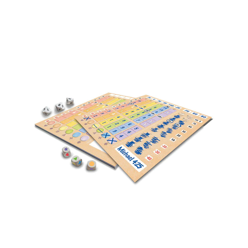 88127-kosmos-lost-cities-roll-write-family-board-game-kids-adults-8y