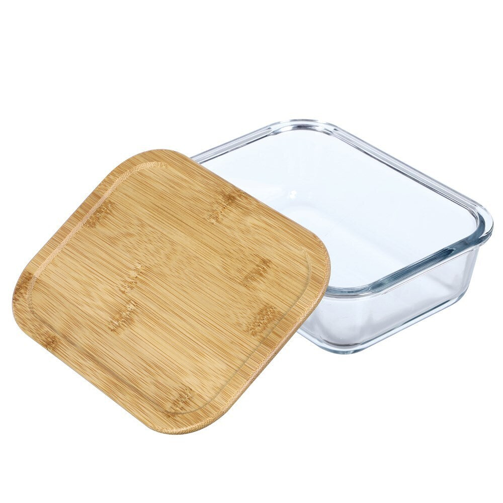 88128-lemon-lime-yorkshire-glass-container-rect-bamboo-lid-950ml