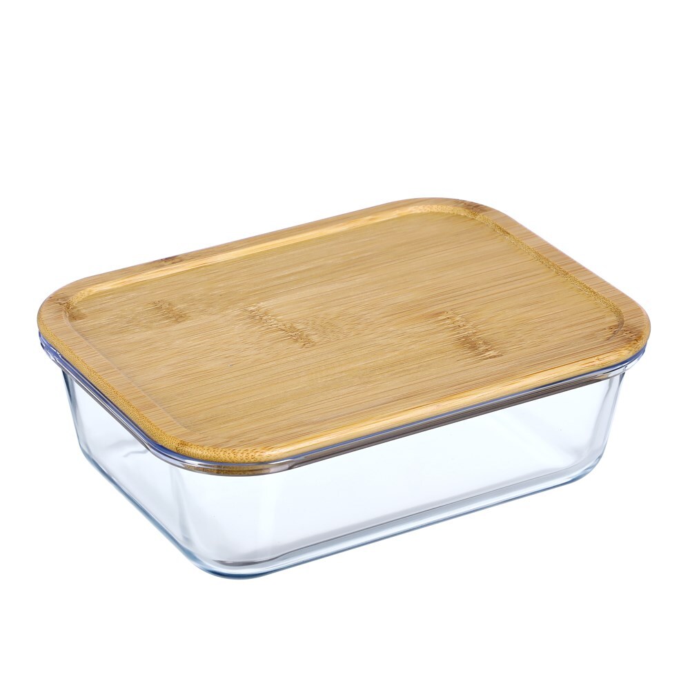 88135-lemon-and-lime-yorkshire-glass-container-rect-bamboo-lid-1-45l